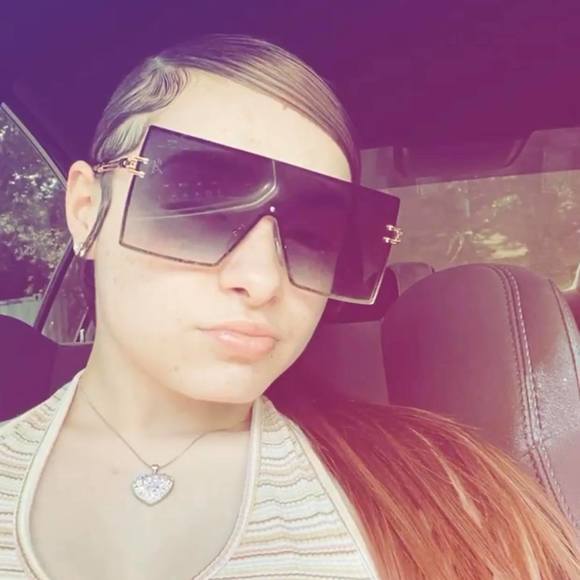 alexiusstephens